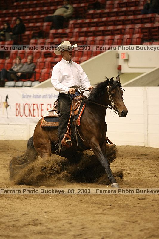 Proof buckeye_08_2303