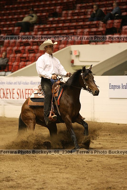 Proof buckeye_08_2304