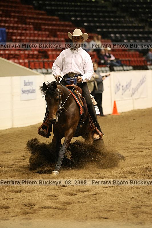 Proof buckeye_08_2305