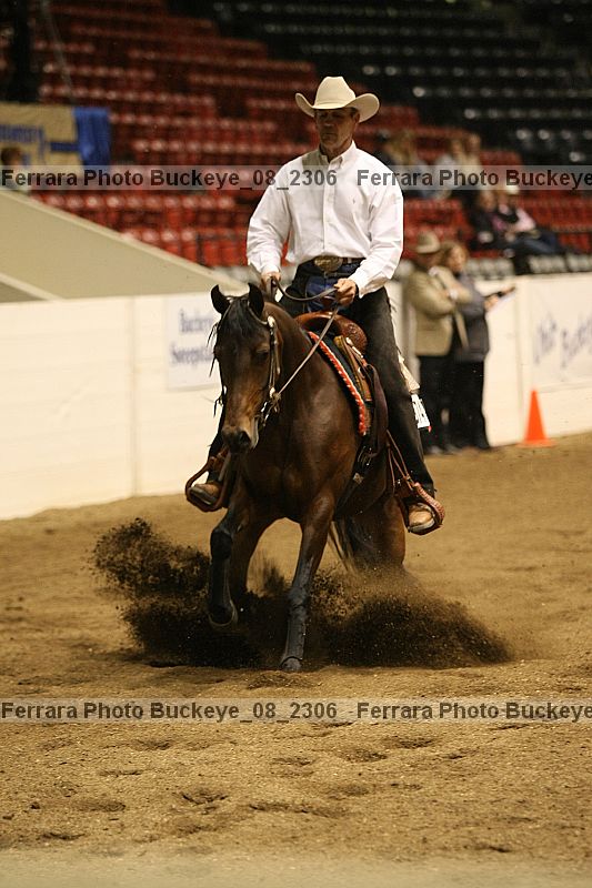 Proof buckeye_08_2306