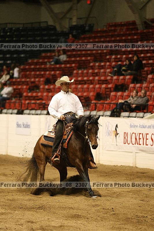 Proof buckeye_08_2307