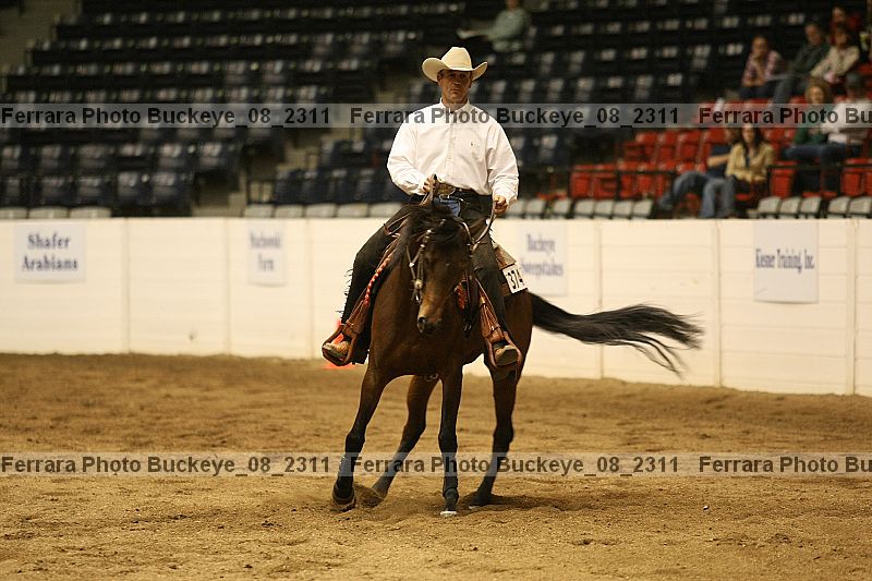 Proof buckeye_08_2311