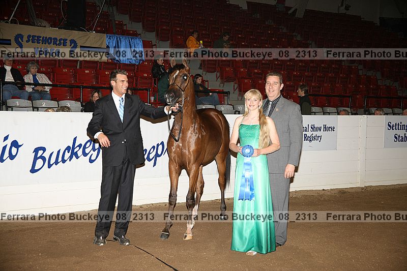 Proof buckeye_08_2313