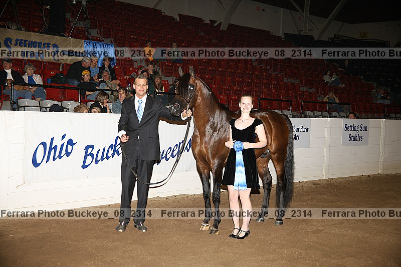 Proof buckeye_08_2314