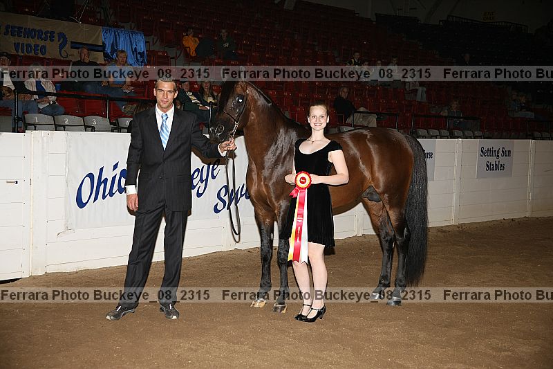 Proof buckeye_08_2315