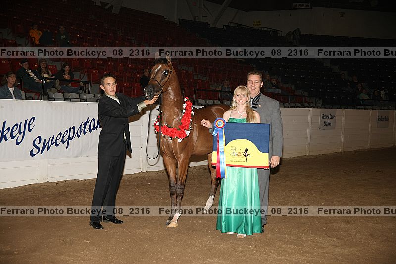 Proof buckeye_08_2316
