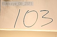 buckeye_08_2371 proof
