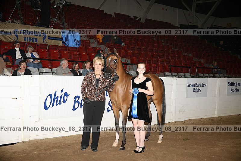 Proof buckeye_08_2317