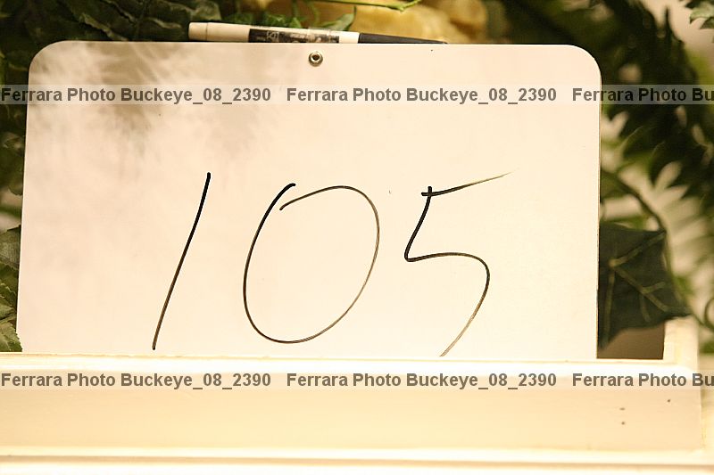 Proof buckeye_08_2390