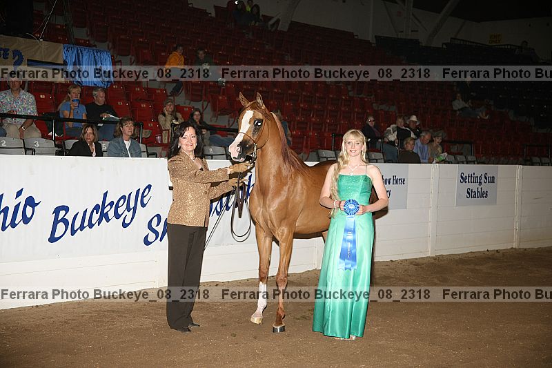 Proof buckeye_08_2318