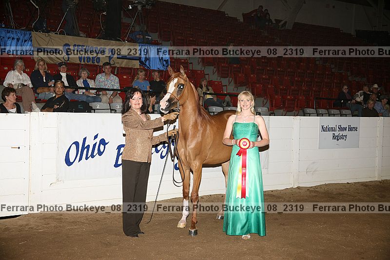 Proof buckeye_08_2319