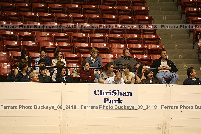 Proof buckeye_08_2418