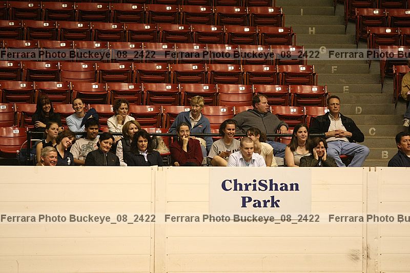 Proof buckeye_08_2422