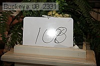 buckeye_08_2331 proof