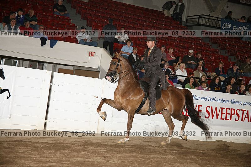 Proof buckeye_08_2332