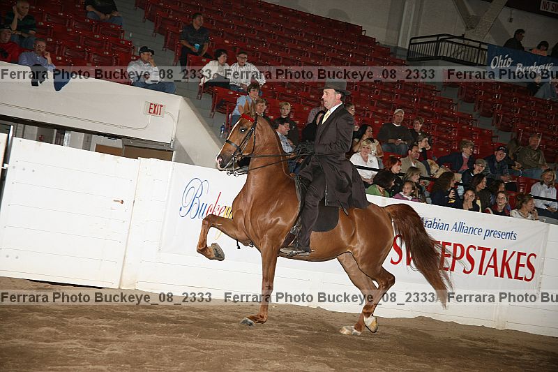 Proof buckeye_08_2333