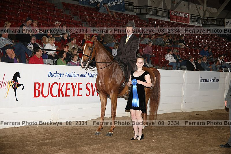 Proof buckeye_08_2334