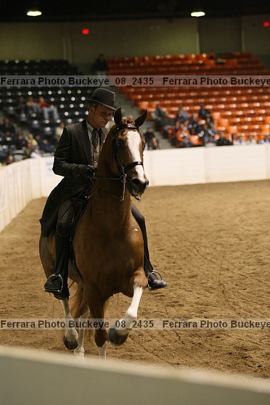 Proof buckeye_08_2435