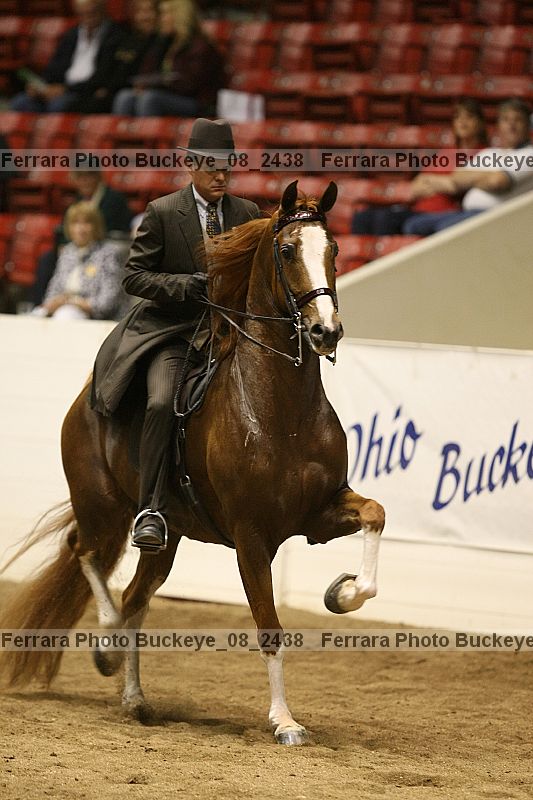 Proof buckeye_08_2438