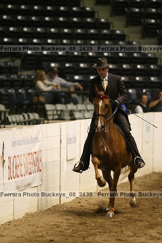 Proof buckeye_08_2439