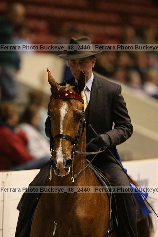 Proof buckeye_08_2440