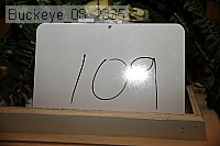 buckeye_08_2335 proof