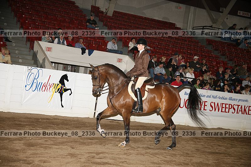 Proof buckeye_08_2336