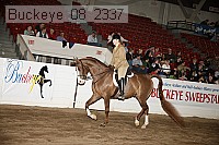 buckeye_08_2337 proof
