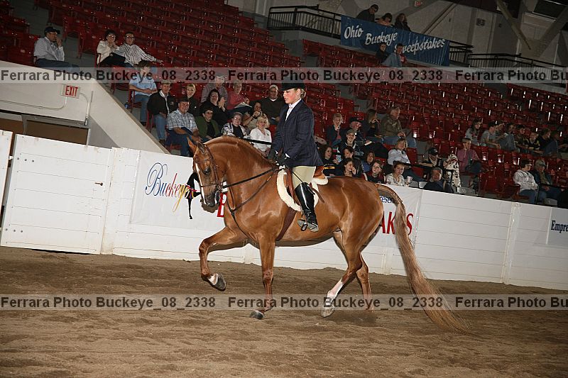 Proof buckeye_08_2338