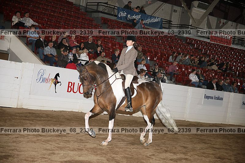 Proof buckeye_08_2339
