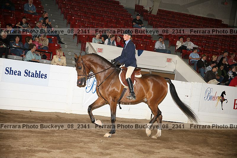 Proof buckeye_08_2341
