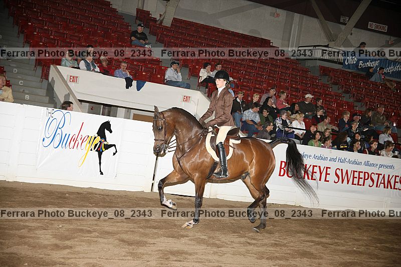 Proof buckeye_08_2343