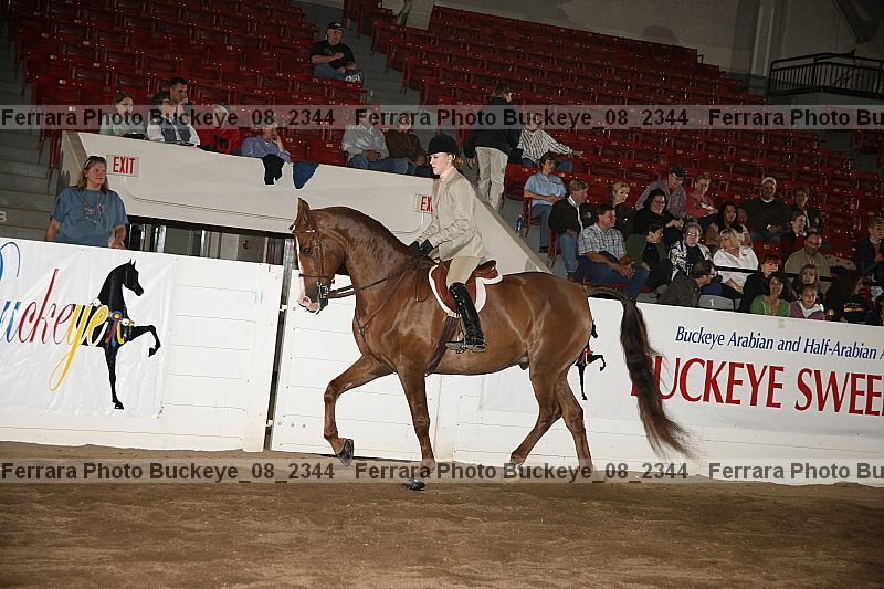 Proof buckeye_08_2344