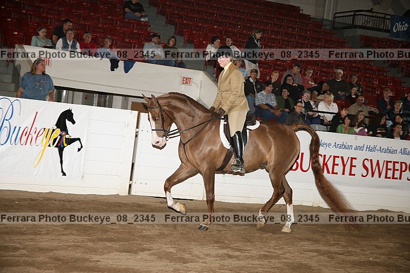 Proof buckeye_08_2345