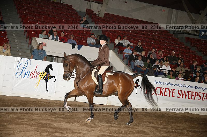Proof buckeye_08_2346