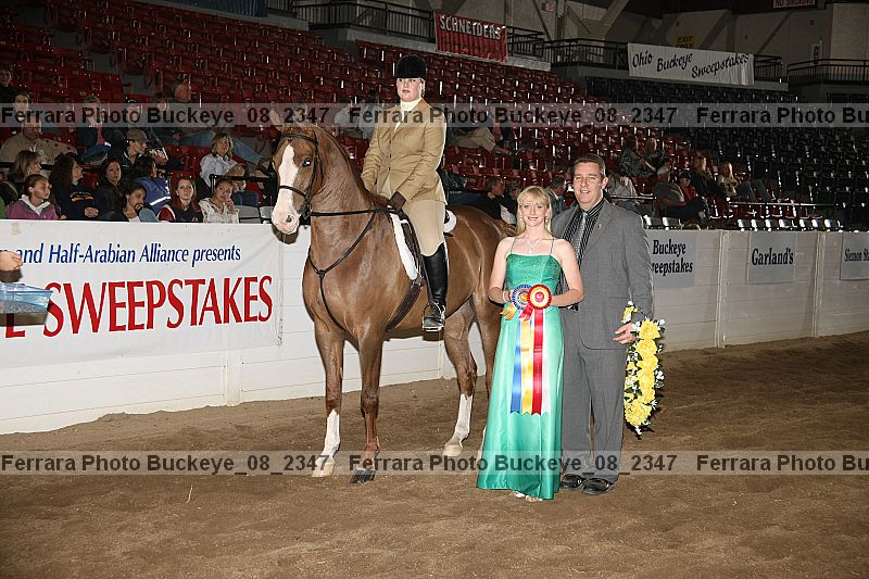 Proof buckeye_08_2347