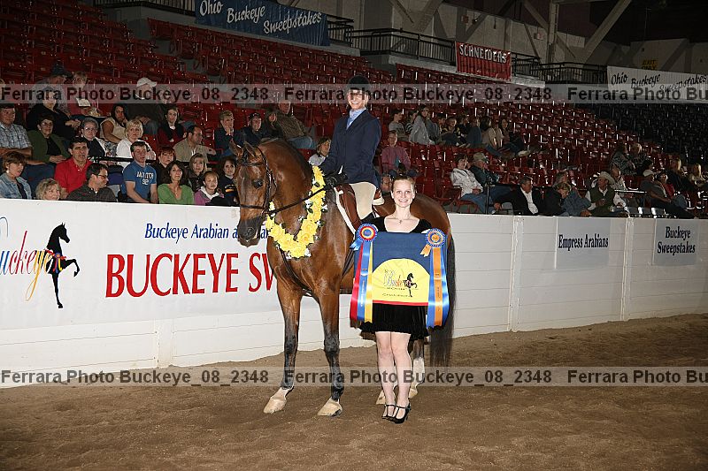 Proof buckeye_08_2348