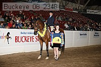 buckeye_08_2348 proof