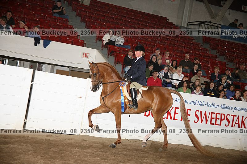 Proof buckeye_08_2350