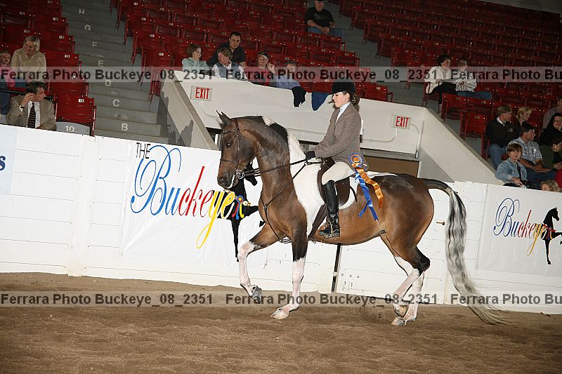 Proof buckeye_08_2351