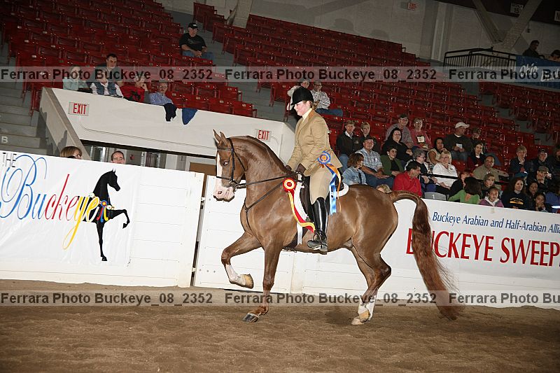 Proof buckeye_08_2352