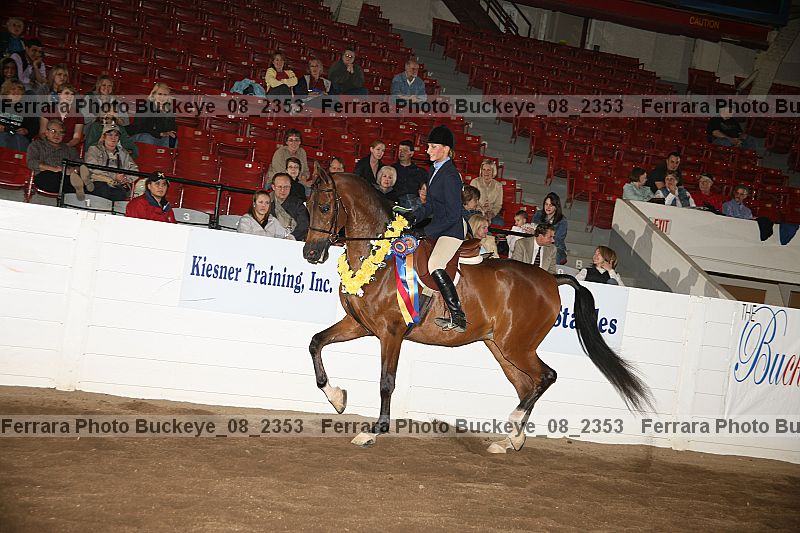 Proof buckeye_08_2353