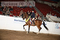 buckeye_08_2353 proof
