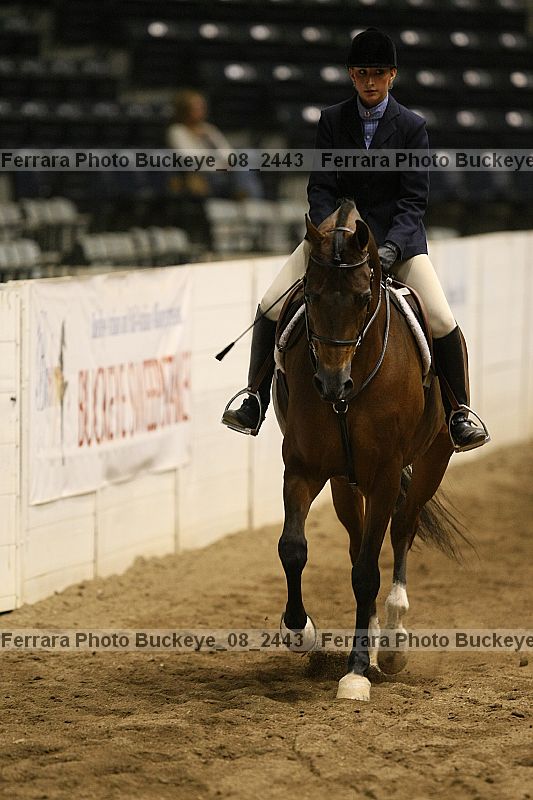 Proof buckeye_08_2443