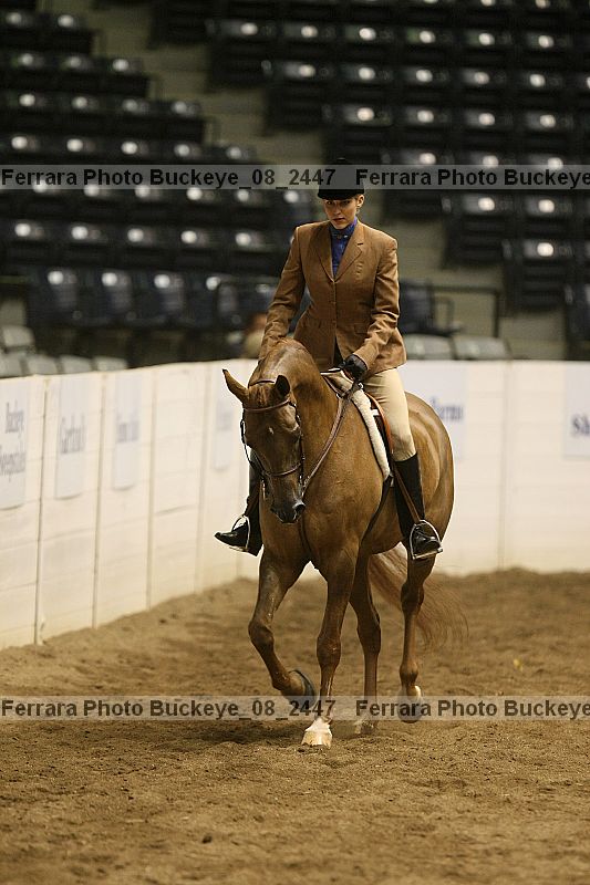 Proof buckeye_08_2447