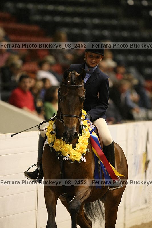 Proof buckeye_08_2452