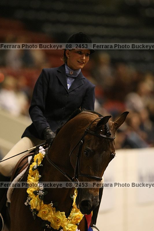 Proof buckeye_08_2453
