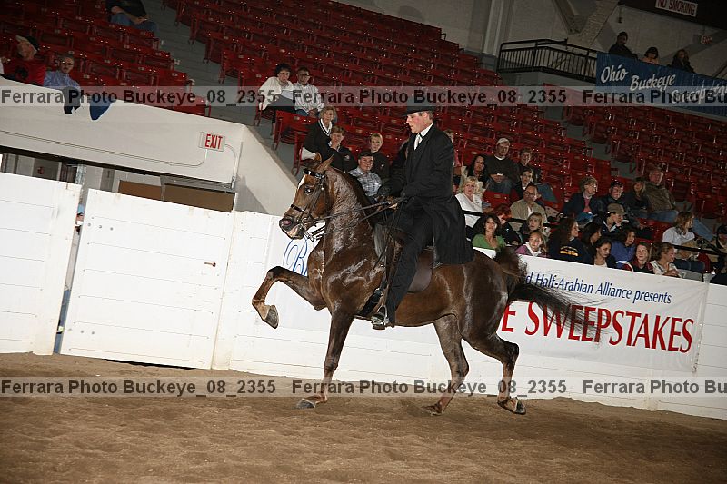 Proof buckeye_08_2355
