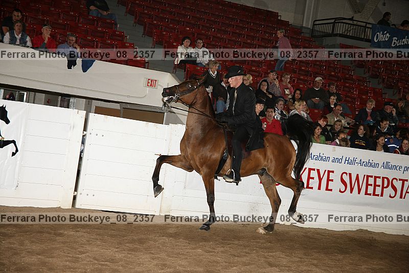 Proof buckeye_08_2357