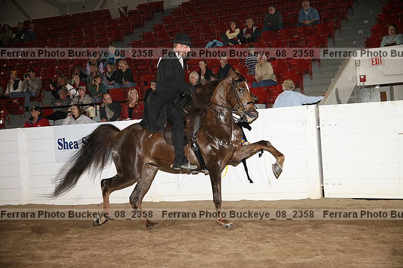 Proof buckeye_08_2358